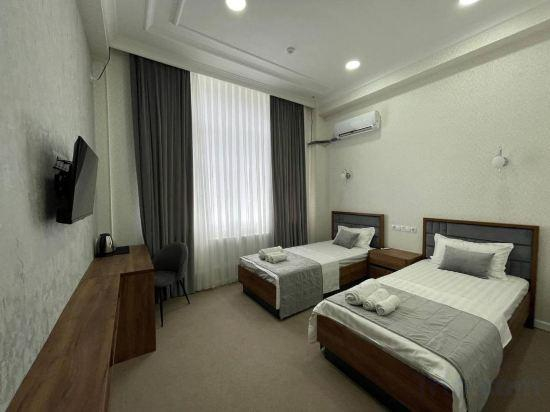 Others 5, Emin hotel, Farg'ona