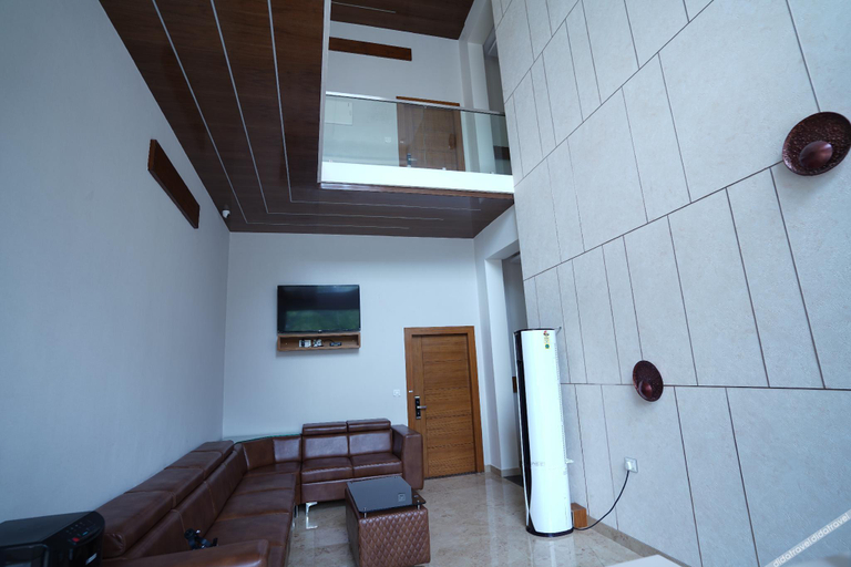 Others 3, SUKHI A LUXURY STAY IN, Chikmagalur
