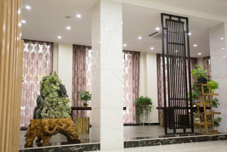 Others 4, Jifen · Clearing Dust Hotel (Lishui Kaifa Road High-speed Railway Station), Lishui