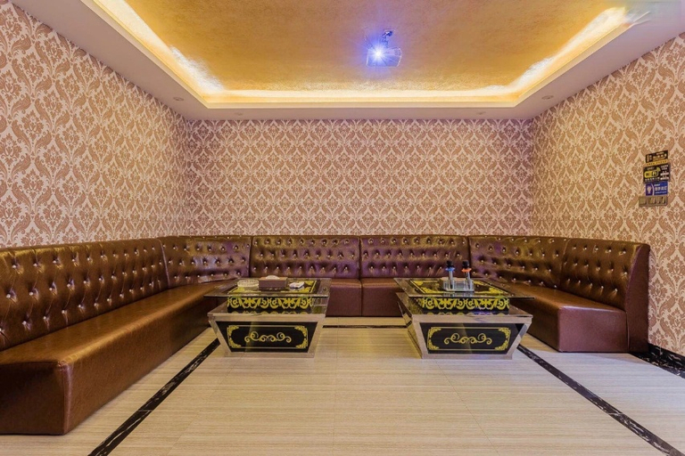 Others 5, Guangzhou Conghua mingyueshanxi Jinzuan hot spring villa, Guangzhou