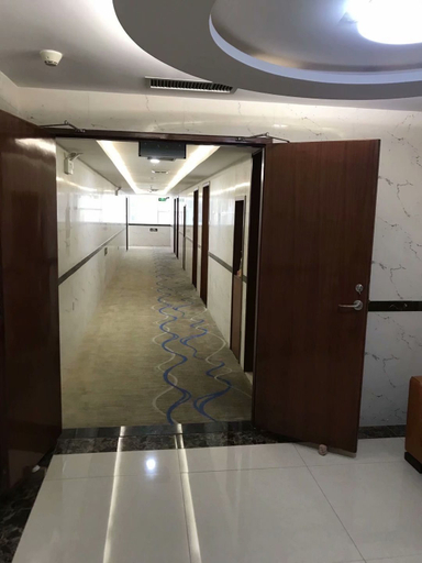 Others 4, yutaihotel, Dongguan
