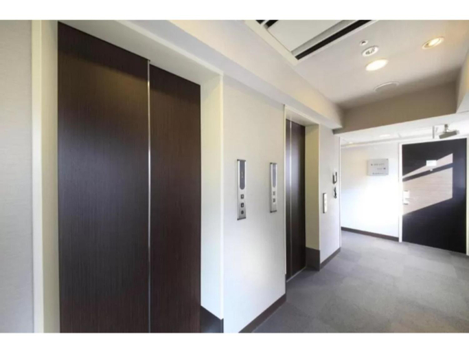 Others 4, R & B Hotel Kamata Higashiguchi - Vacation STAY 38814v, Ōta