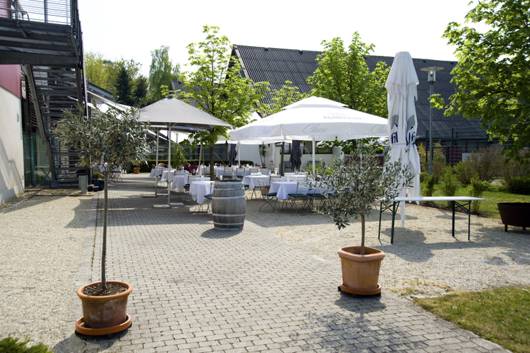 Others 5, Das Schandl, Landshut