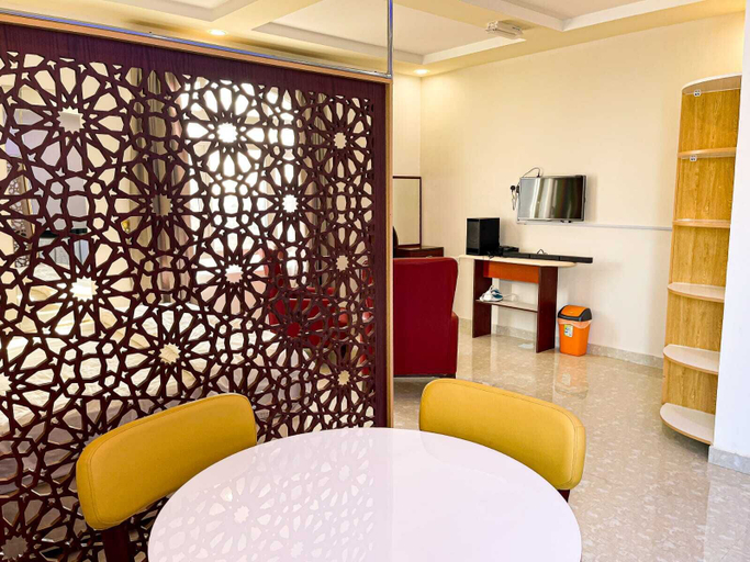 Others 5, Discovery Guest House -Sur, Sur