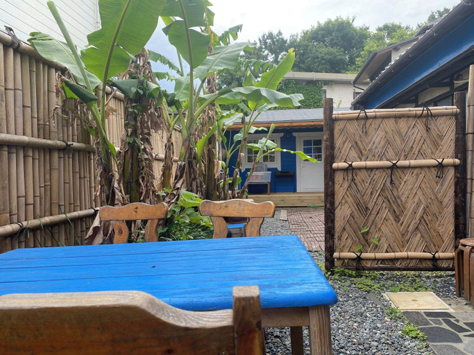 Sport & Beauty 3, Beach house NumazuBeach house numazu Close to the beach, Numazu