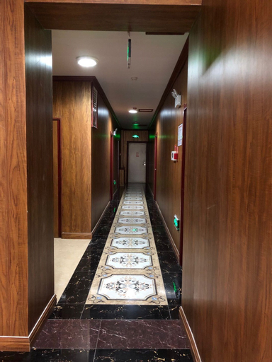 Others 4, Liangyuan Hotel (Urumqi High Speed Railway Station Shop), Ürümqi
