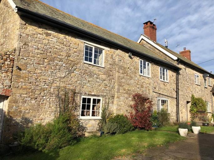 Others 3, Kates Farm Bed and Breakfast, Devon
