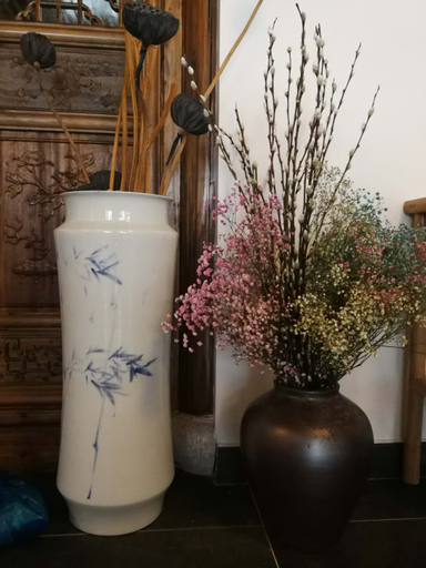 Food & Drinks 3, stay shesay, Suzhou