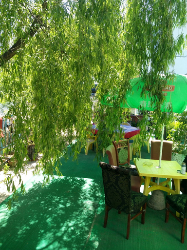 Others 4, Donghu Villa Hotel, Xining