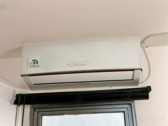 3, Cozy & Modern Belmont Apt Studio w/ Wi-Fi &Netflix, Jakarta Barat