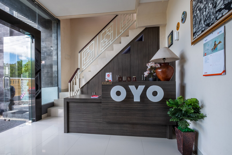Others 4, Batukaru Garden 5 Sevilla Residence, Badung