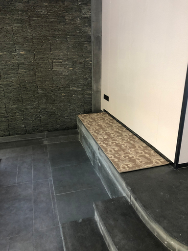 Others 5, Yimi Hotel (Zhongshan Shiqi Store), Zhongshan