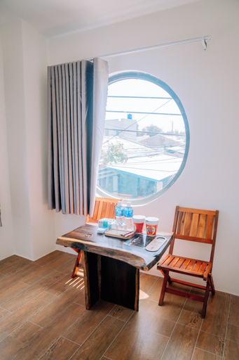 Others 5, Thuyen Xua Homestay Đao Phu Quy, Phú Quý