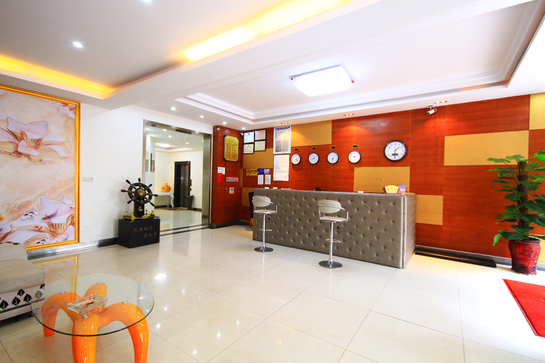 Others 5, Hangzhou Yonghua Hotel, Hangzhou