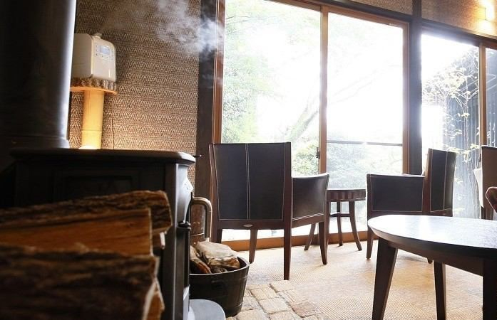 Others 4, 由布の彩 YADOYA おおはし, Yufu