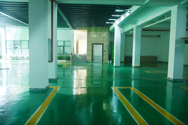 Sport & Beauty, Fangting Holiday Hotel, Pu'er
