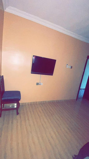 Others 4, Ajoke Hotel, Abeokuta South