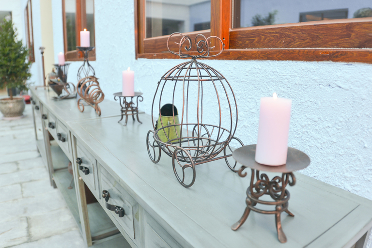 Others 5, xiamen Yanxi Vacation Homestay, Xiamen
