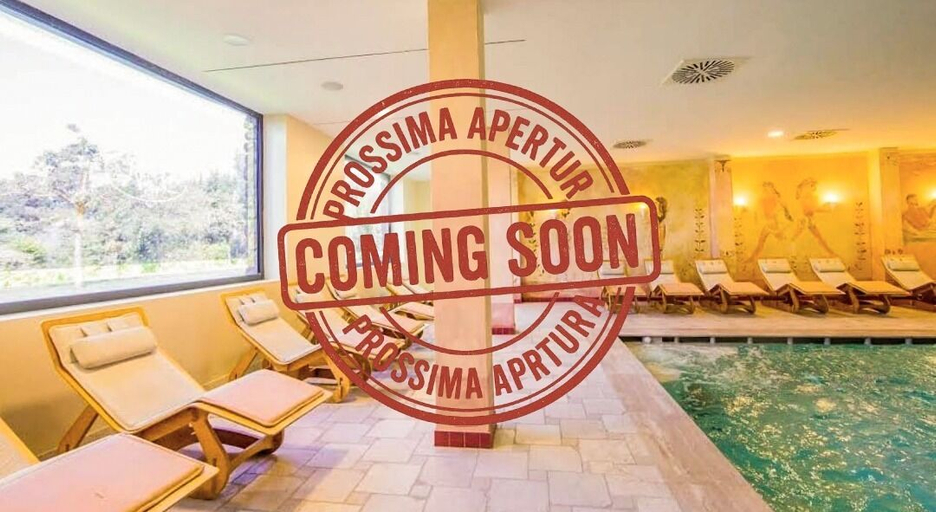 Sport & Beauty 2, Riparbella Country Suite, Pisa