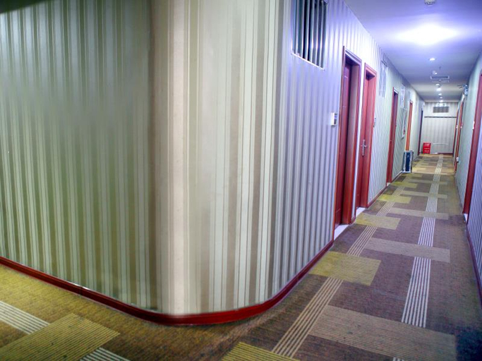 Others 5, Lianjiang Jingjiang Business Hotel, Fuzhou