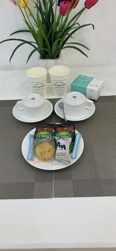 Food & Drinks 4, Sumitomo10 - Apartment for Japanese, Ba Đình