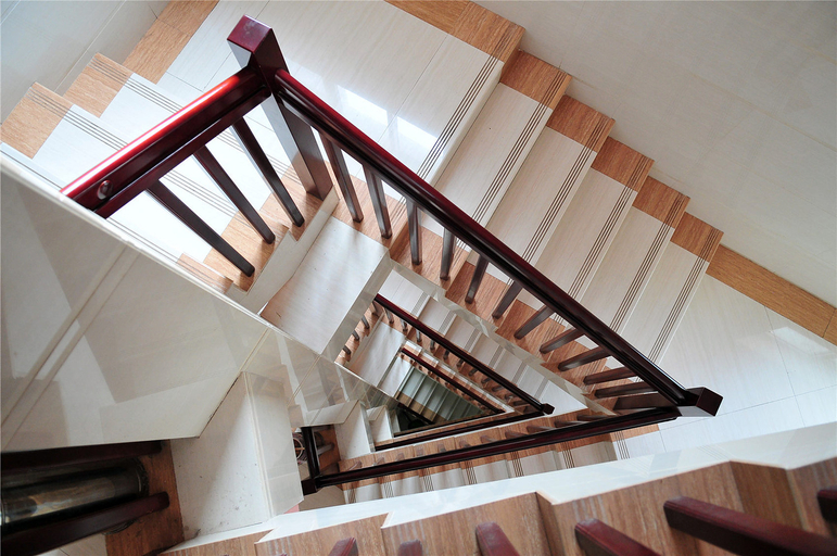 Others 5, Jinli Traders Hotel, Dali Bai