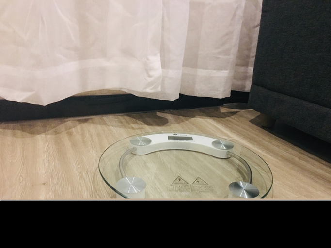 Bathroom 2, Shangke Youpin Hotel (Yinchuan Dayuecheng), Yinchuan
