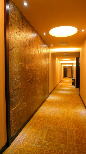 Others 4, S.VDEN, Dongguan
