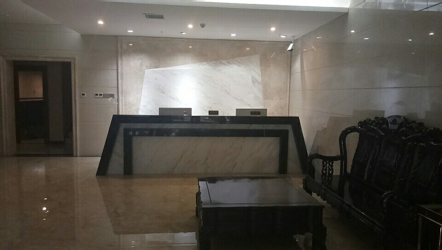 Others 5, Xi'an Meisheng Hotel (Gaoling Branch), Xi'an