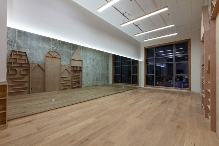 Others 5, Abisous Hotel(Kunming Tongde Plaza), Kunming