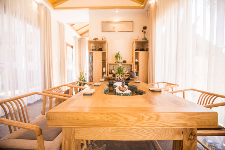 Others 5, Yunmengze Hostel, Lijiang
