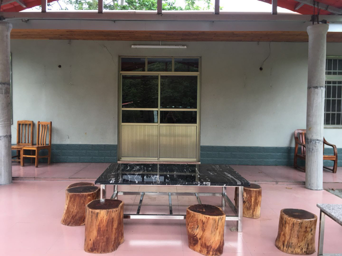 Others 4, Modong Orchard Farmstay Boluo Luofu Moutain, Huizhou