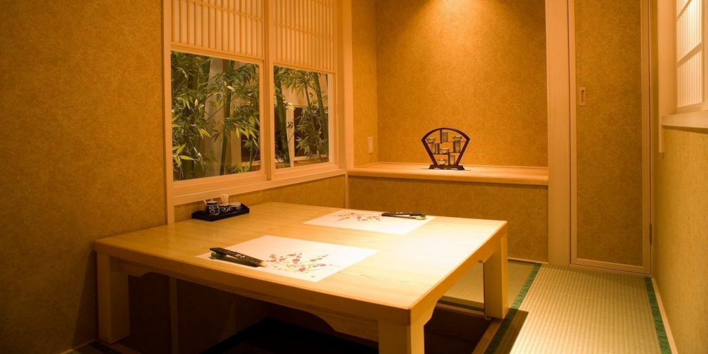 Others 5, Kinkiyu Hotel, Teshikaga