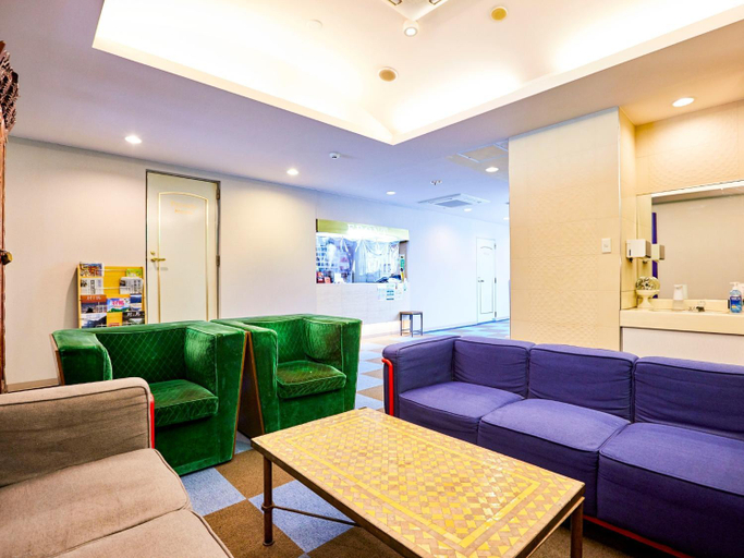 Others 5, Hotel Tsushima - Vacation STAY 84601v, Tsushima