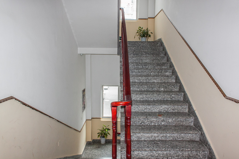 Others 5, FLEISI HOTEL, Huzhou
