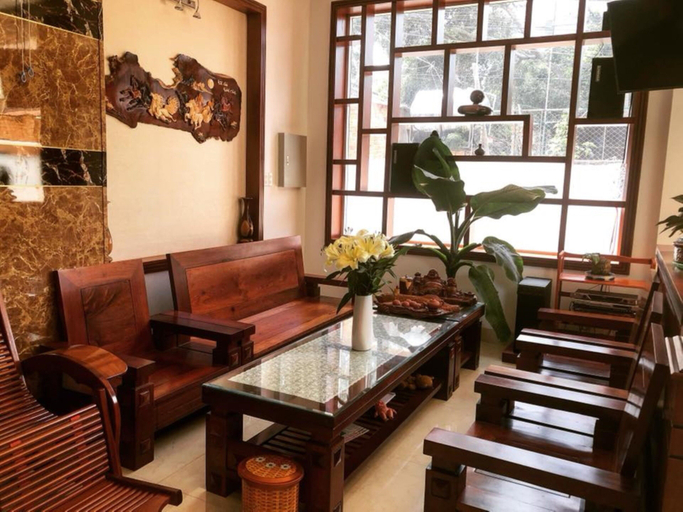 Others 5, Anh Phat Hotel, Buon Ma Thuot