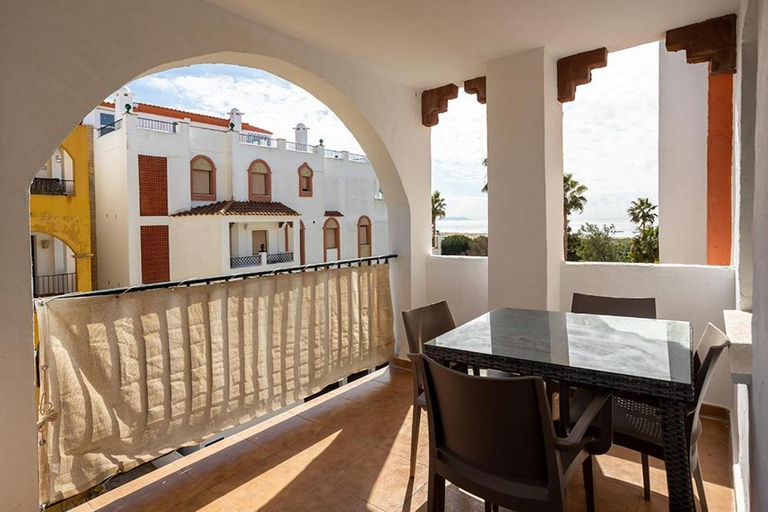 Others 5, Atlanterra Villas & Apartamentos, Cádiz
