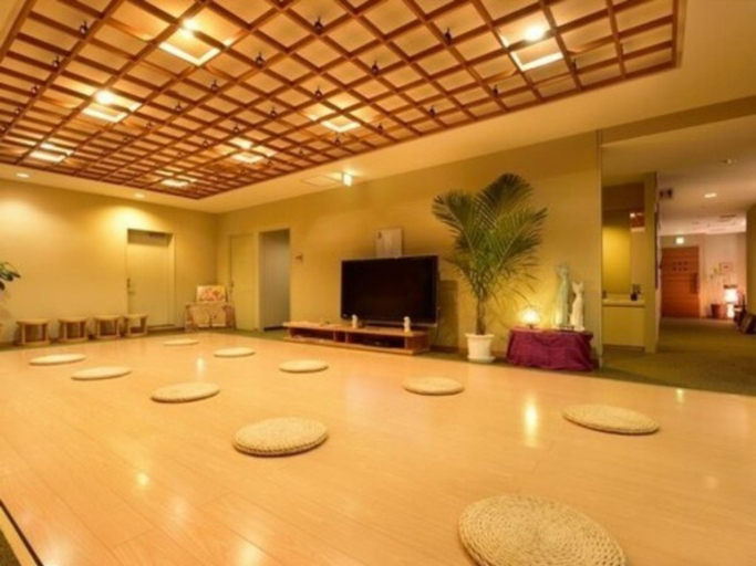 Others 4, Hotel Frontier Iwaki / Vacation STAY 79262, Iwaki