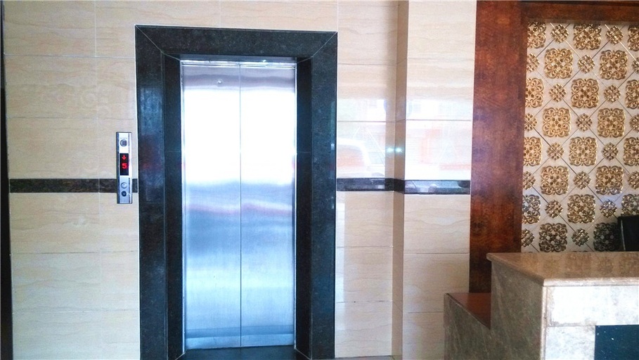 Others 4, Xianhong Business Hotel (Wanning High Speed Railway Station), Hainan