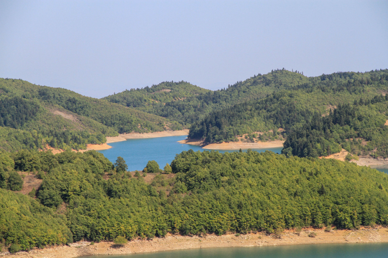 Others 5, Ktima Alonaki, Thessaly