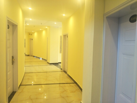 Others 5, Liuzhou Guihuang Hotel, Liuzhou