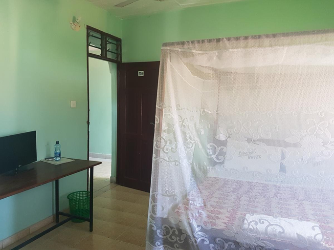 Others 5, Panaroma Gardens Hotel Mombasa, Mvita