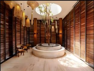 Other 3, Bloom Tulum, Apartments by Marriott Bonvoy, Cozumel