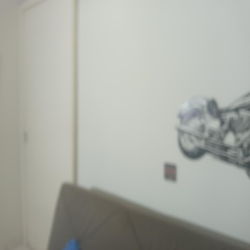 Others 3, Espetacular Apartamento no Centro, Curitiba
