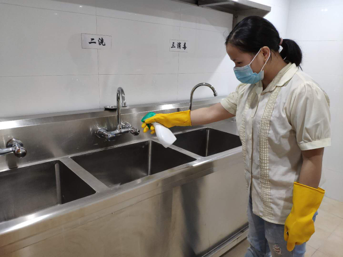 Others 5, Naxuan Hotel, Shantou