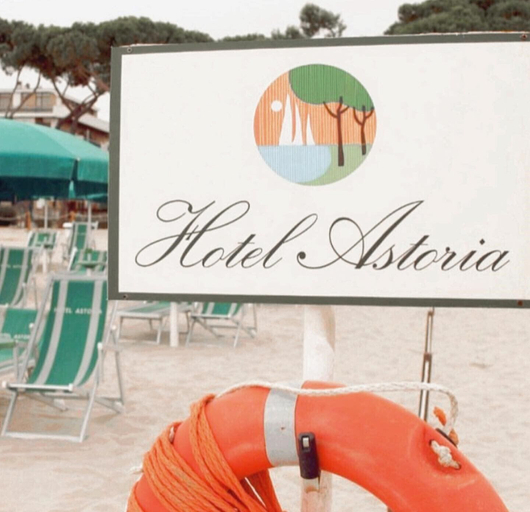 Sport & Beauty, Hotel Astoria, Teramo