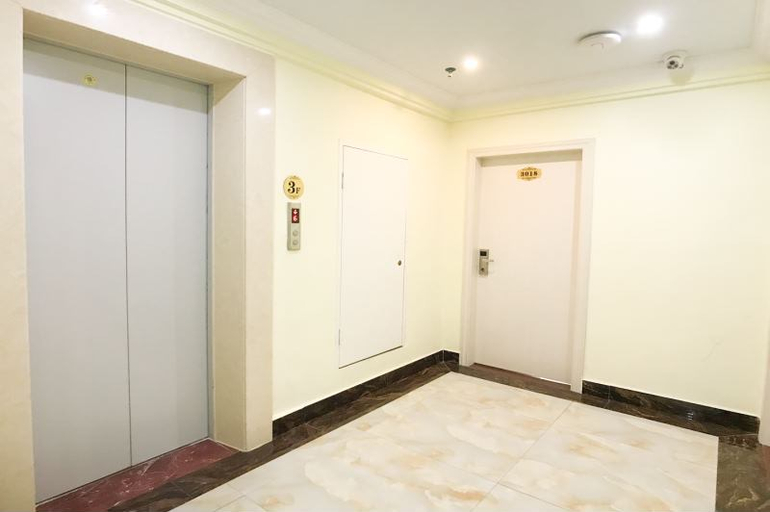 Others 4, Danzhou xinlianxin hotel, Hainan