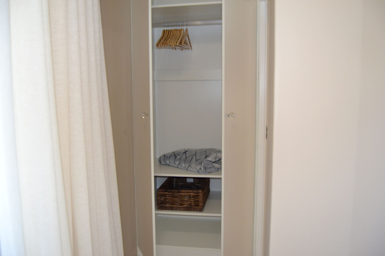 Bathroom 3, Caulfield self Catering, Nelson Mandela Bay