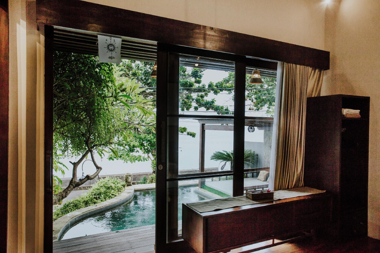 Others 5, AKSARA Private Villa Nusa Penida, Klungkung