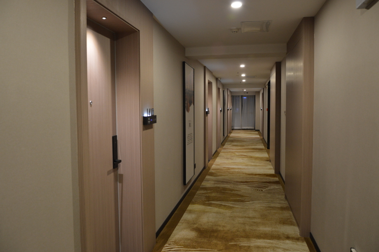 Others 4, Gaosheng Hotel (Changsha Deshire), Changsha